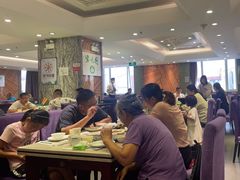 -紫光园(顺义店)