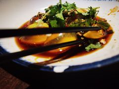 -夜郎国·贵州菜(南山店)
