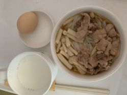 -安馨无忧月子中心(青秀店)