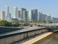 -城市阳台