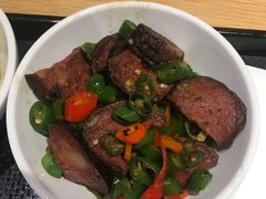 -食代馆(深业上城店)