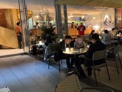 -农畉LONFOOD(福田星河COCOPark店)