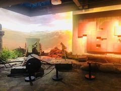 -上海市龙华烈士陵园