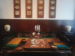 -李叔同故居纪念馆