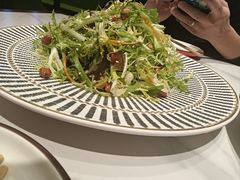 -庄河步云山羊汤(椒房店)