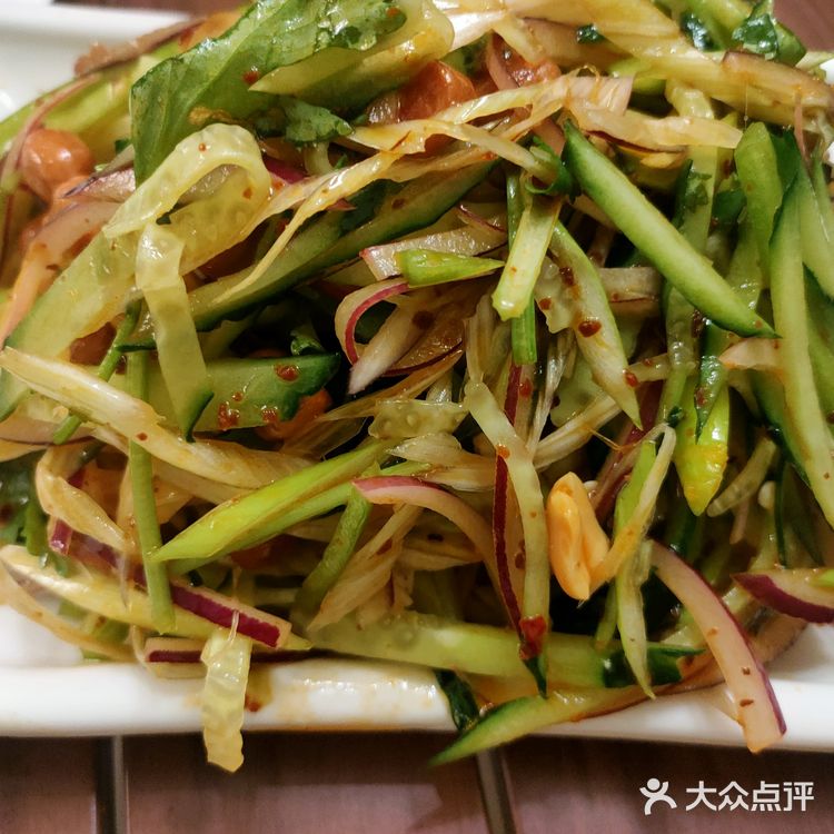 烤●茶,你来考察了么?