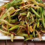 烤●茶，你来考察了么？
