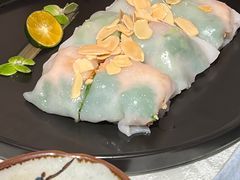 -南海渔村(珠江新城店)