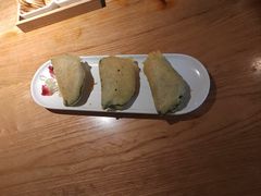 -桂小厨广西菜(印象城店)