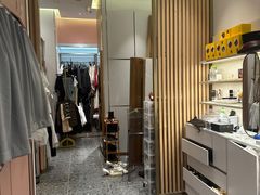 -海马体大师店(广州天汇广场IGC大师店)