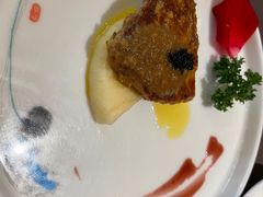 -海天盛宴海鲜自助(正大广场店)