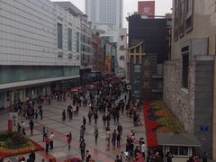 -王府井百货(总府店)