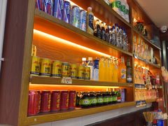 -重庆楊門机场老火锅(20年老店两路总店)