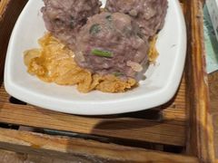 -新好景海鲜酒家(新塘店)