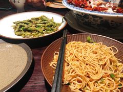-三俞竹苑(红旗街万达店)