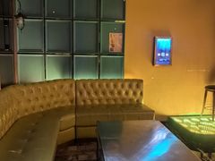 -帝凯乐量贩式KTV(深影国际影城店)