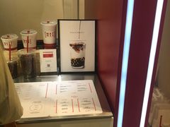 -代数学家algebraist(诚品店)