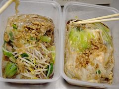 -小吴肠粉