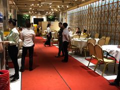 -强记海鲜·大排档(蛇口新街店)
