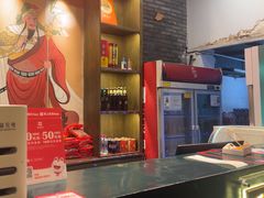 -蜀大侠火锅(春熙路店)