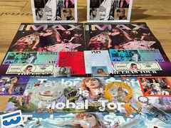 -悦江新远影城IMAX