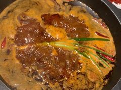 -园里火锅(仁和新城店)