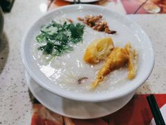 -点都德(盘福楼店)