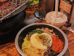 -黑牛の店·和牛烧肉(大悦城店)