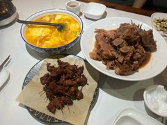 -北国小院(市桥店)