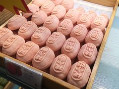 -桃源村(老门东店)