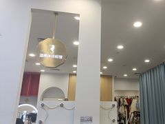 -海马体照相馆(广州新世界云门New park店)