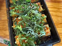 -徐妹串串香(春熙路店)