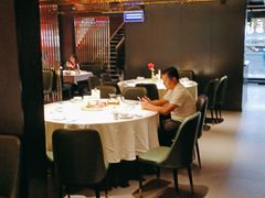 -阿拉斯加·海货(马王堆店)