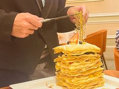 -翠园(广州太古汇店)