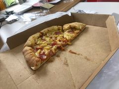 -达美乐比萨(井亭路店)