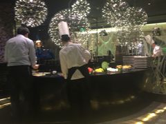 -王家渡火锅(金宝汇店)