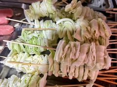 -胡仁根胡记炸炸炸