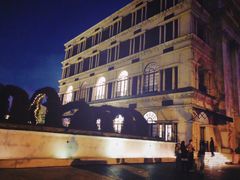 -伯衡55·吉品轩(乌鲁木齐南路店)