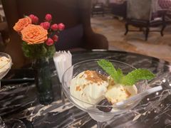 -万达瑞华酒店美食汇自助餐厅(楚河汉街店)