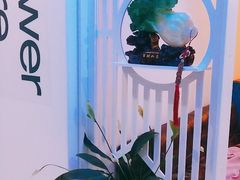 -澜珀养生馆·东北搓澡