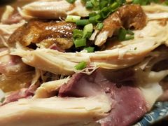 -串大叔炭火烤串·鸡西大冷面刀削面(总店)