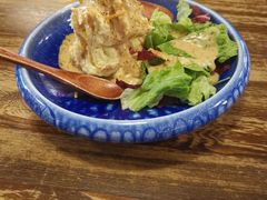 -白石的深夜食堂(大上海店)