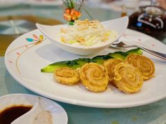 -佛山顺德香云纱园林酒店(清晖园店)