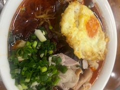 -蒋家肠旺面馆老店(合群路店)