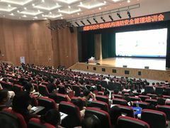 -成都濑川外国语学校