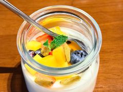 -茴香熙楼(翠湖店)