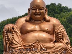 -溪口-滕头旅游景区