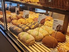 -原麦山丘(望京小街店)