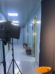 -厦门美莱整形美容医院