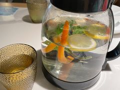 -筱爷叔·上海传统手工菜(新桥店)